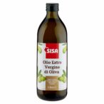 8052236004538_6823882_5