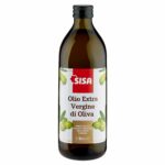 8052236004538_6823882_5