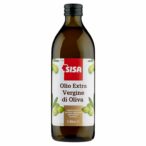 8052236004538_6823882_70