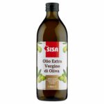 8052236004538_6823882_70