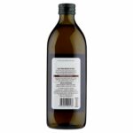 8052236004538_6823882_72