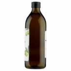 8052236004538_6823882_73