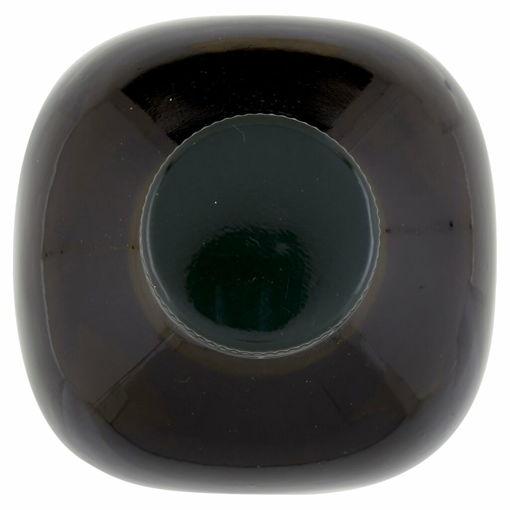 Sisa Olio Extra Vergine di Oliva 1 litro