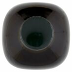 8052236004538_6823882_74