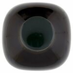 8052236004538_6823882_74