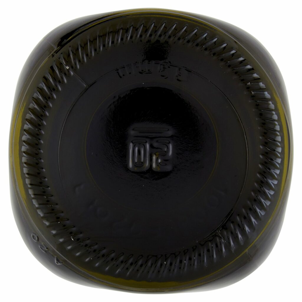 Sisa Olio Extra Vergine di Oliva 1 litro