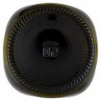 8052236004538_6823882_75