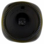 8052236004538_6823882_75