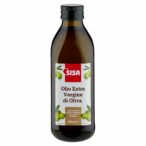 8052236004545_6823883_5