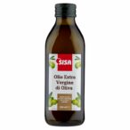 8052236004545_6823883_70