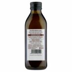 8052236004545_6823883_72