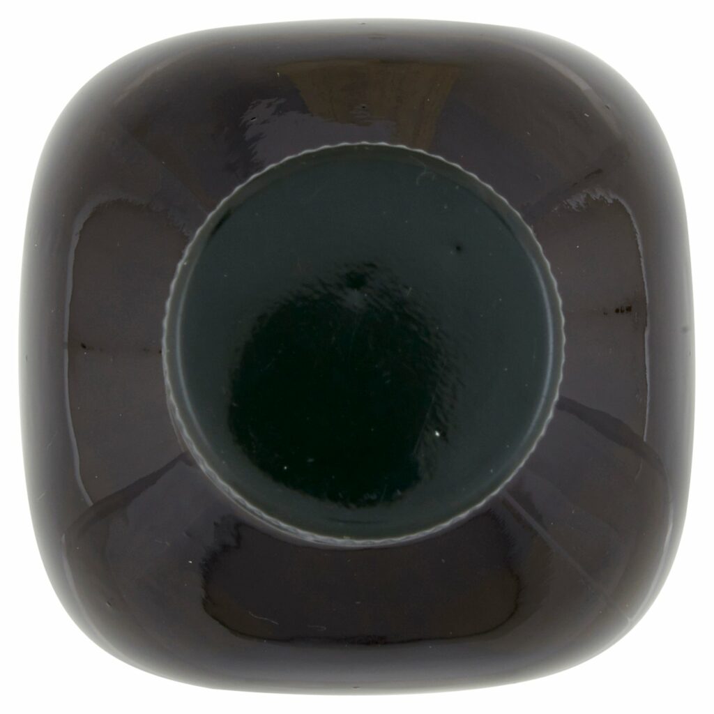 Sisa Olio Extra Vergine di Oliva 500 ml