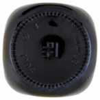 8052236004545_6823883_75