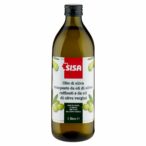 8052236004552_6823884_5