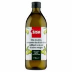 8052236004552_6823884_70