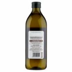 8052236004552_6823884_72