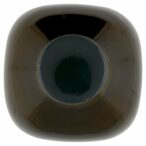 8052236004552_6823884_74