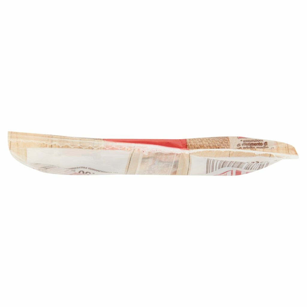 Sisa Mandorle Sgusciate 100 g