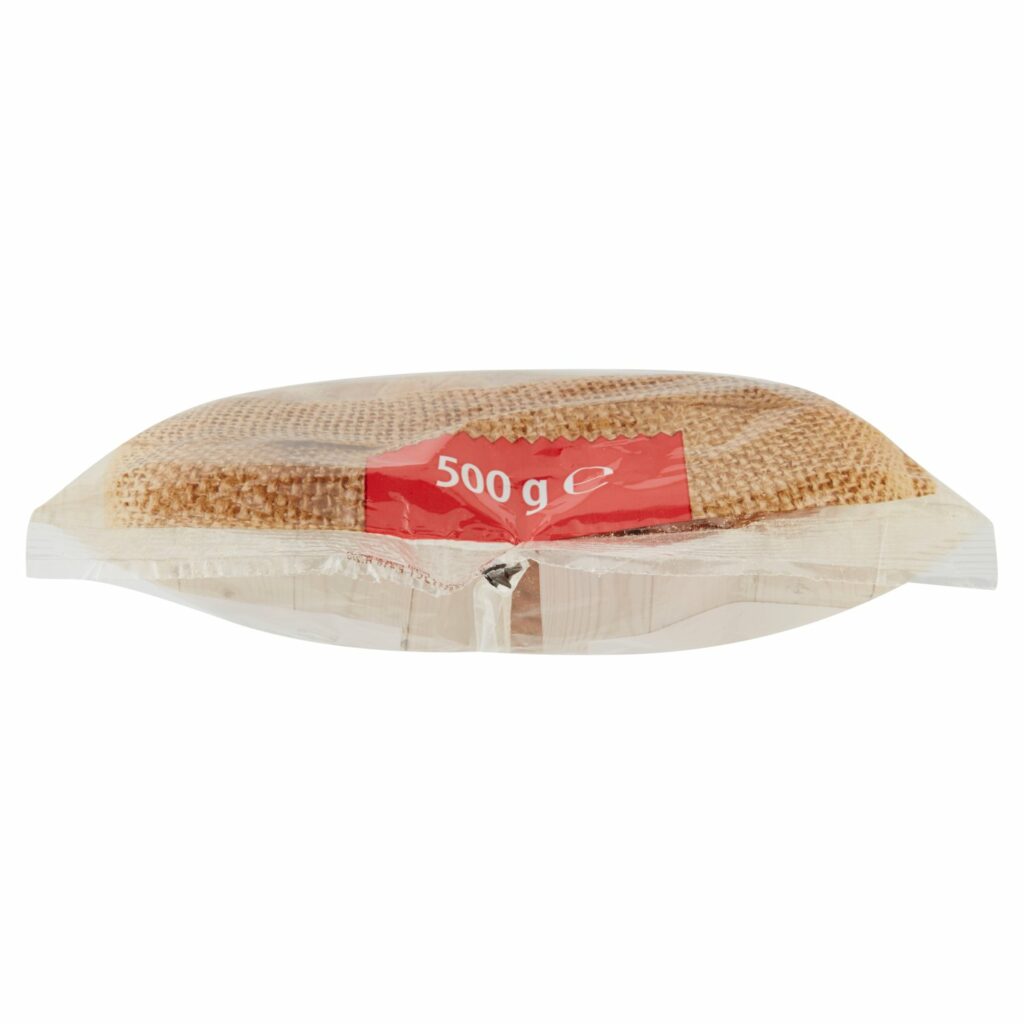 Sisa Noci in Guscio 500 g