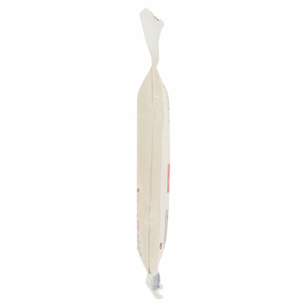 Sisa Pinoli Sgusciati 40 g