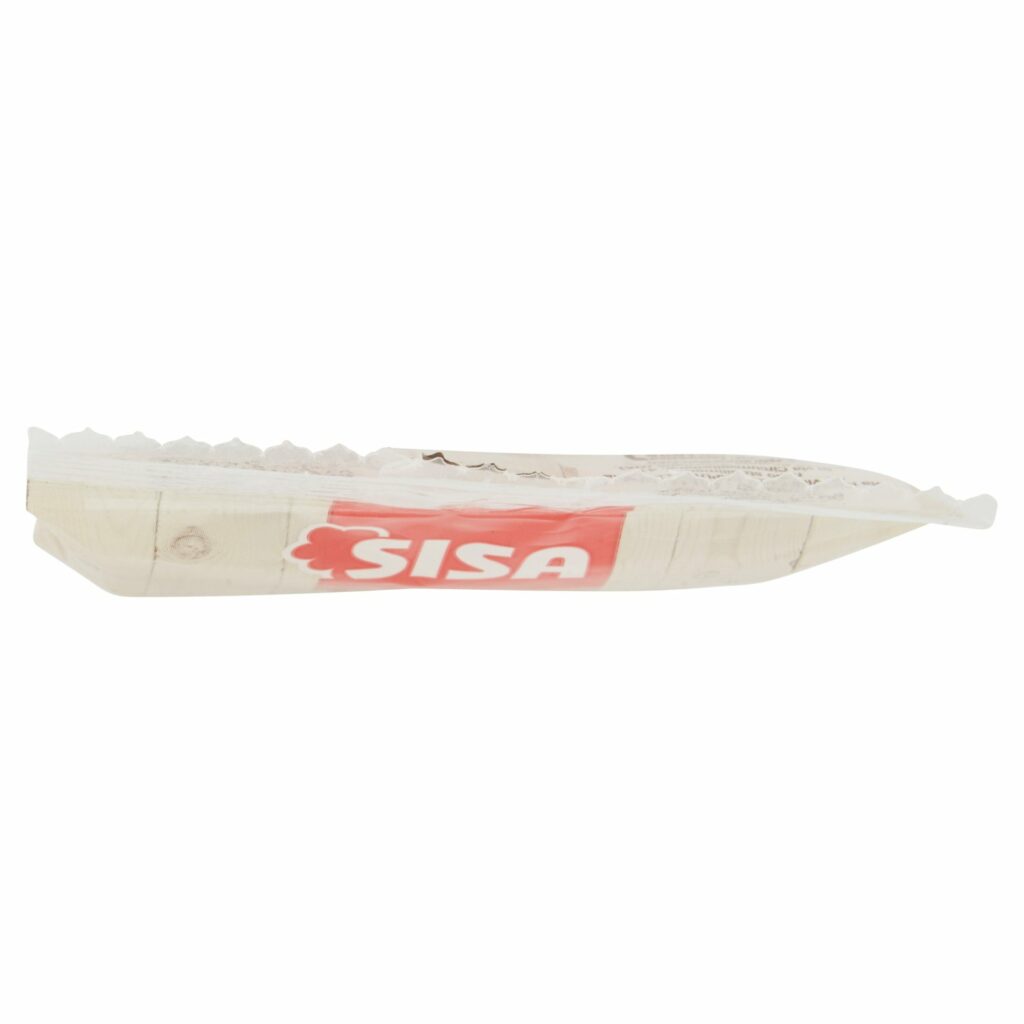 Sisa Pinoli Sgusciati 40 g