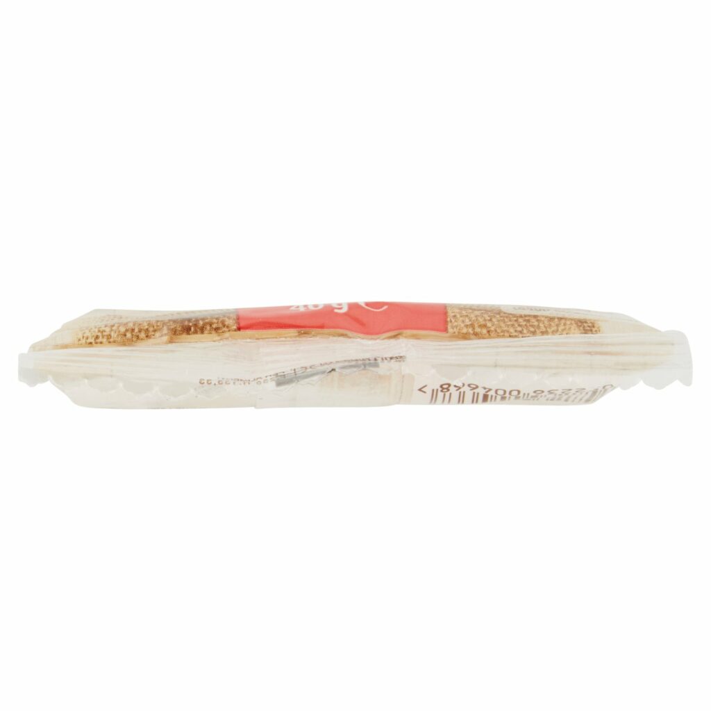 Sisa Pinoli Sgusciati 40 g