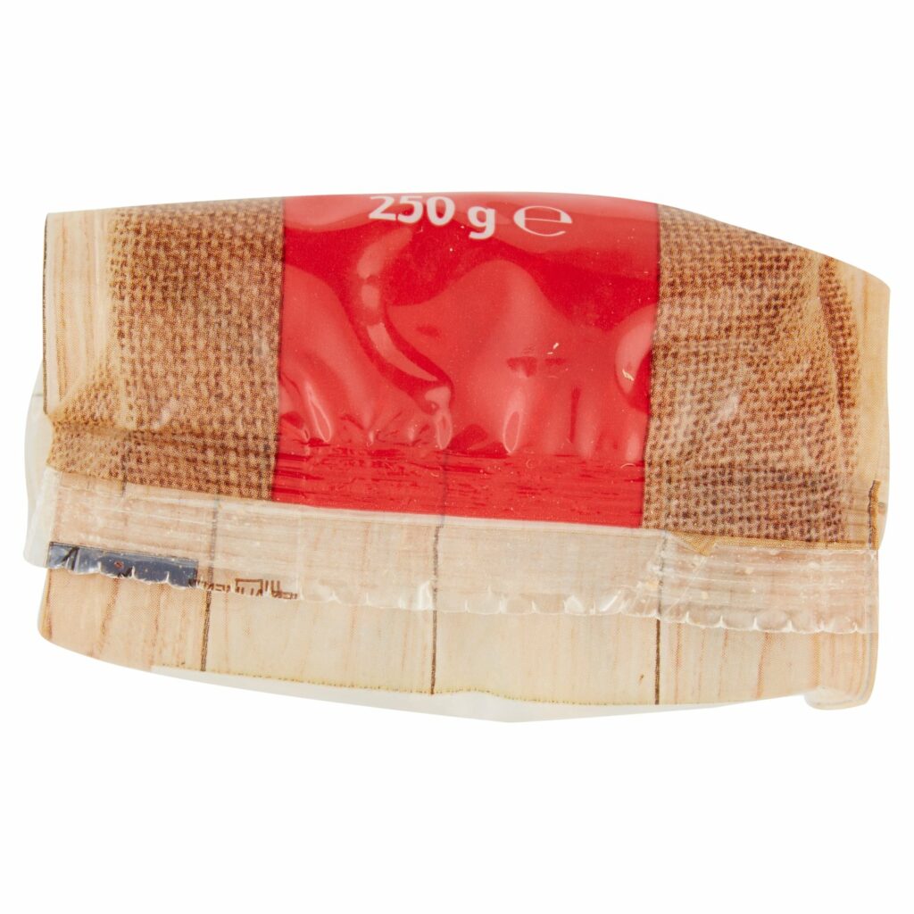 Sisa Pistacchi Tostati Salati 250 g
