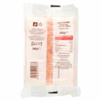 8052236004873_9037477_72