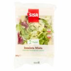 8052236004880_9037478_70