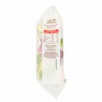 8052236004880_9037478_71