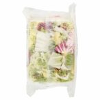 8052236004880_9037478_72