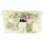 8052236004880_9037478_75