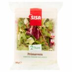 8052236004897_9037479_1