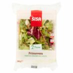 8052236004897_9037479_70