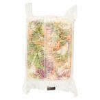 8052236004897_9037479_72