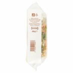 8052236004897_9037479_73