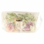 8052236004897_9037479_75