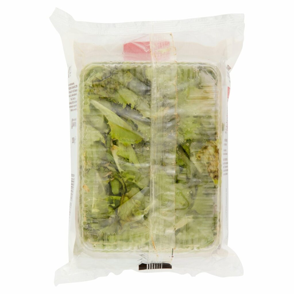 Sisa Lattughino 100 g