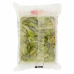 8052236004903_9037480_72