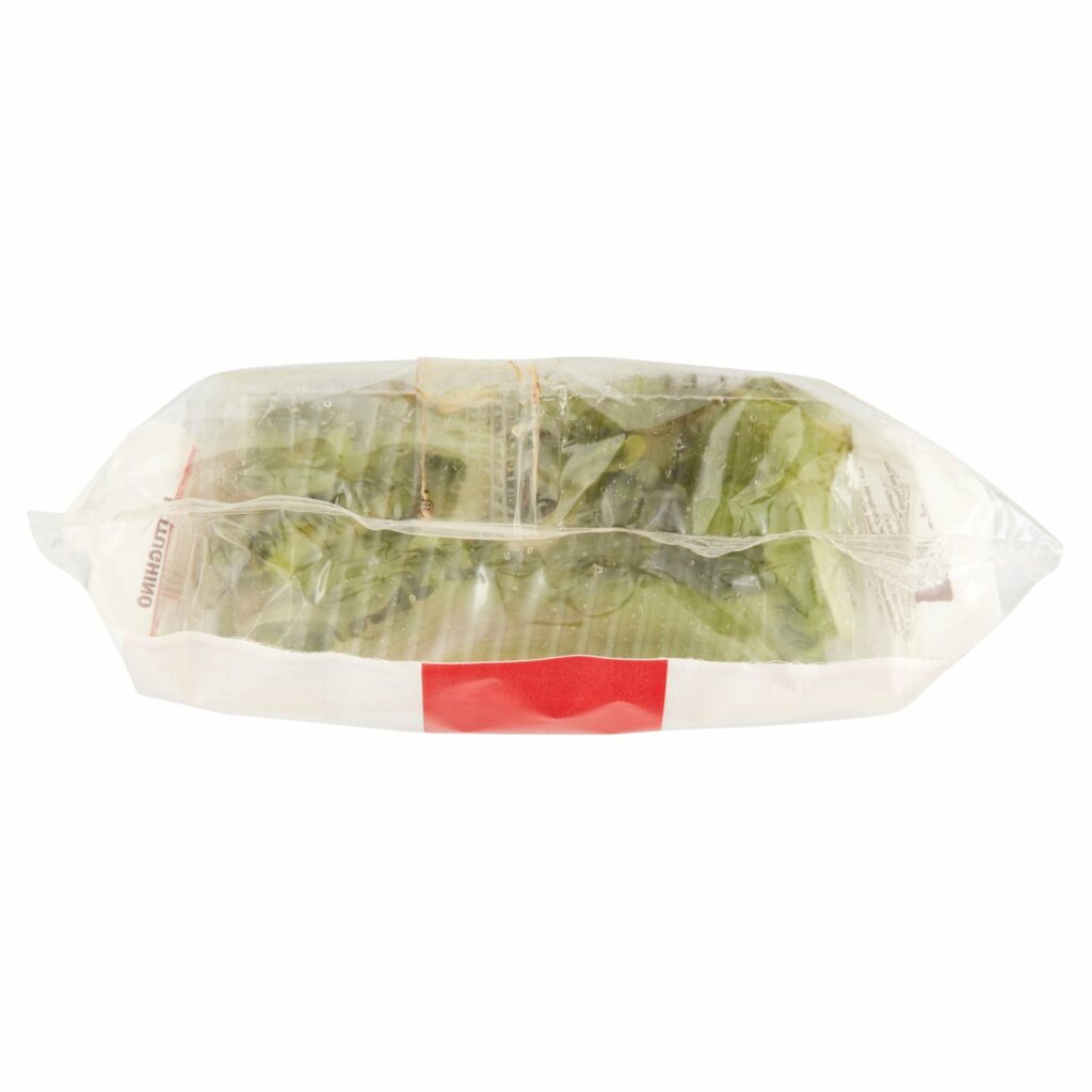 Sisa Lattughino 100 g