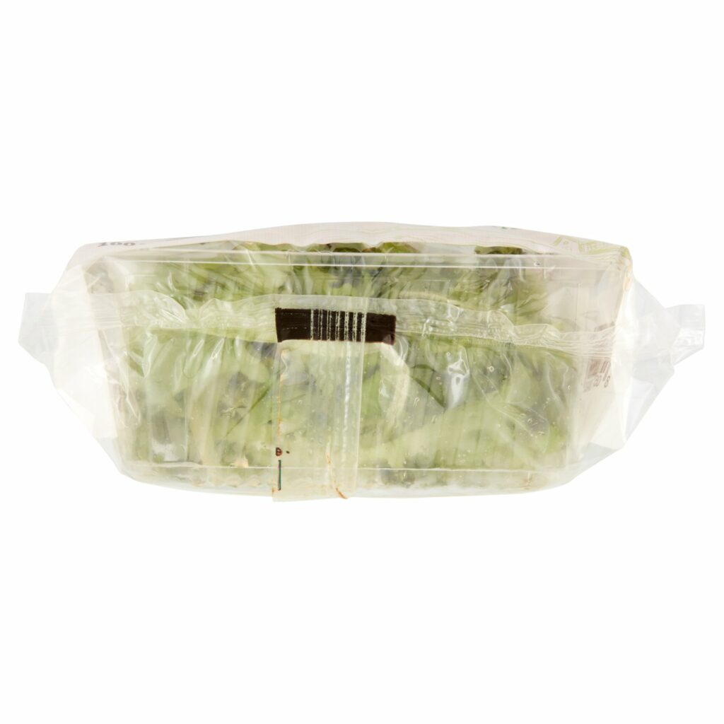 Sisa Lattughino 100 g