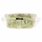 8052236004903_9037480_75