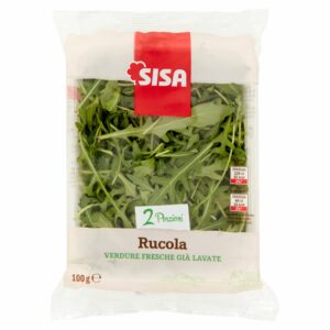 Sisa Rucola 100 g
