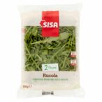 8052236004910_9037482_70