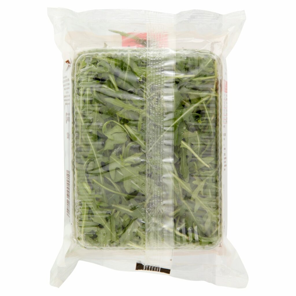 Sisa Rucola 100 g