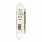 8052236004910_9037482_73