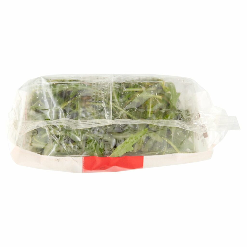Sisa Rucola 100 g