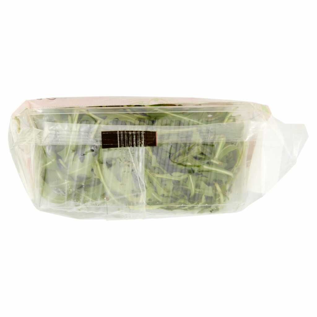 Sisa Rucola 100 g