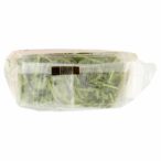 8052236004910_9037482_75