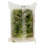 8052236004927_9037483_72